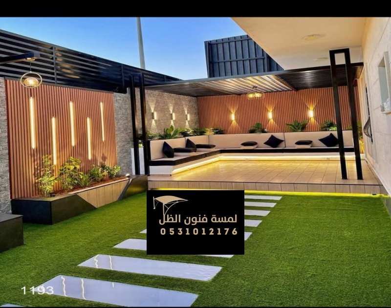 50
